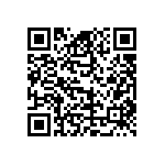 T95S474M035ESAL QRCode