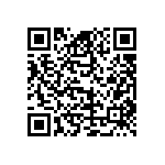 T95S474M035HSAL QRCode