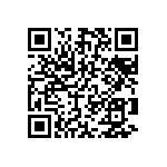 T95S474M035HZSL QRCode