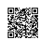 T95S474M035LSSL QRCode