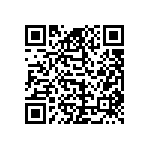 T95S475K010CSAL QRCode