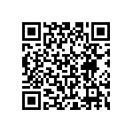 T95S475K010CZSL QRCode