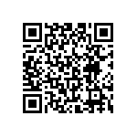 T95S475K010EZSL QRCode