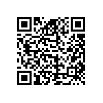 T95S475K010HSAL QRCode