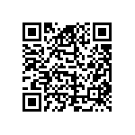 T95S475K010LSAL QRCode