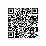 T95S475K6R3EZAL QRCode