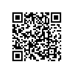 T95S475K6R3LZSL QRCode