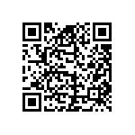 T95S475M010CZAL QRCode