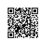 T95S475M010ESSL QRCode