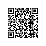 T95S475M6R3CZAL QRCode