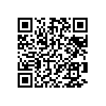 T95S475M6R3CZSL QRCode