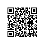 T95S475M6R3LZAL QRCode