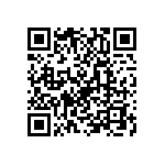 T95S684K025CSSL QRCode