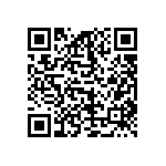 T95S684K025HSSL QRCode