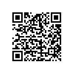 T95S684K035CZAL QRCode