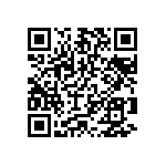 T95S684M025ESAL QRCode