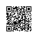 T95S684M025ESSL QRCode