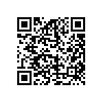 T95S684M025HSSL QRCode