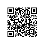 T95S684M025LSSL QRCode