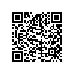 T95S684M025LZSL QRCode