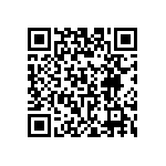 T95S684M035CZSL QRCode