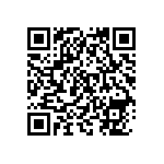 T95S684M035EZAL QRCode