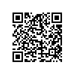 T95S684M035HZSL QRCode