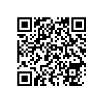 T95S685K004CSAL QRCode