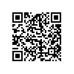 T95S685K004LSSL QRCode