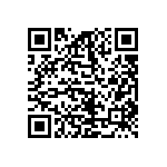 T95S685K6R3CSAL QRCode