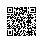 T95S685K6R3CZAL QRCode