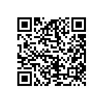 T95S685K6R3HSSL QRCode