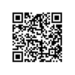 T95S685M004HSAL QRCode