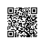 T95S685M004HZSL QRCode