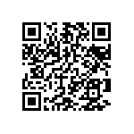 T95S685M004LSSL QRCode