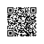 T95S685M6R3CSSL QRCode