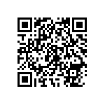 T95S685M6R3CZAL QRCode