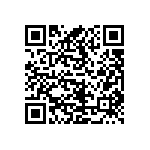 T95V106K6R3CSAL QRCode