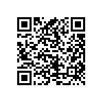 T95V106K6R3LSSL QRCode