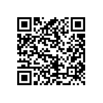 T95V106M6R3ESSL QRCode