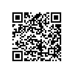 T95V106M6R3EZAL QRCode