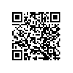 T95V106M6R3EZSL QRCode