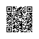 T95V106M6R3HSSL QRCode