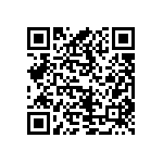 T95V106M6R3HZAL QRCode