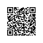 T95V155K035CZAL QRCode