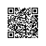 T95V155K035ESAL QRCode