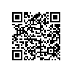 T95V155K035LSSL QRCode