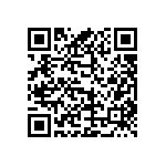 T95V155M035CZSL QRCode