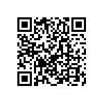 T95V155M035HSAL QRCode