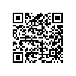 T95V156K004LZAL QRCode